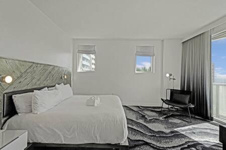 Wvr Vacation Residences 709 Fort Lauderdale Zewnętrze zdjęcie