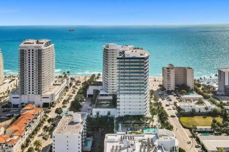 Wvr Vacation Residences 709 Fort Lauderdale Zewnętrze zdjęcie