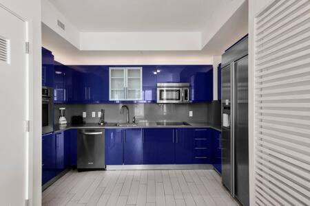 Wvr Vacation Residences 709 Fort Lauderdale Zewnętrze zdjęcie