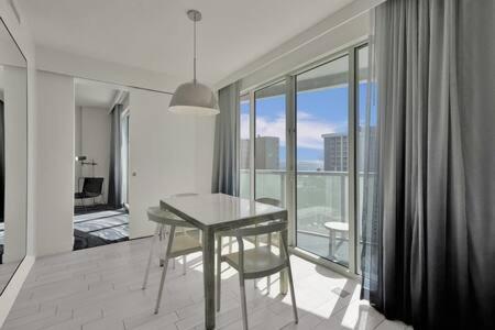 Wvr Vacation Residences 709 Fort Lauderdale Zewnętrze zdjęcie