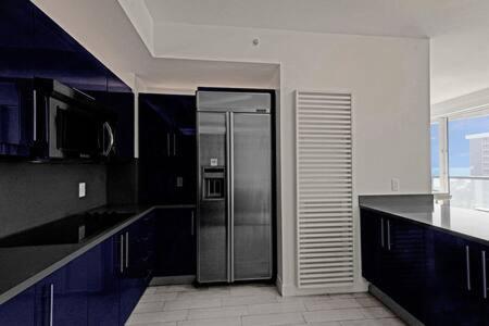 Wvr Vacation Residences 709 Fort Lauderdale Zewnętrze zdjęcie
