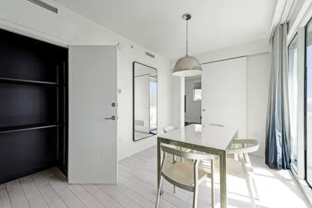 Wvr Vacation Residences 709 Fort Lauderdale Zewnętrze zdjęcie
