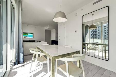 Wvr Vacation Residences 709 Fort Lauderdale Zewnętrze zdjęcie