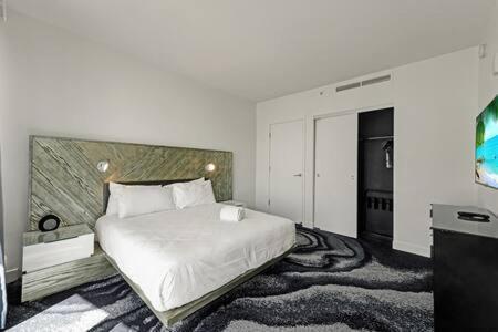 Wvr Vacation Residences 709 Fort Lauderdale Zewnętrze zdjęcie