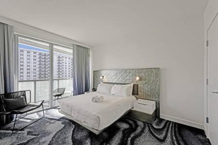 Wvr Vacation Residences 709 Fort Lauderdale Zewnętrze zdjęcie
