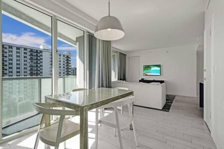 Wvr Vacation Residences 709 Fort Lauderdale Zewnętrze zdjęcie